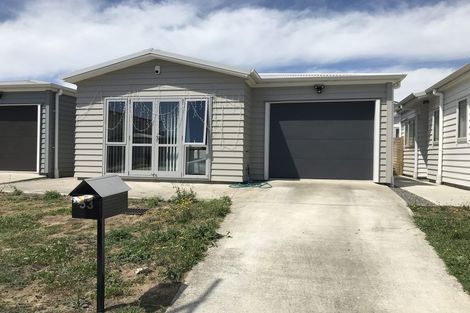 Photo of property in 53 Tribute Loop, Takanini, 2112
