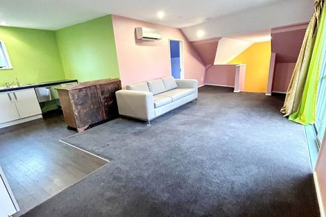 Photo of property in 524 Tuam Street, Phillipstown, Christchurch, 8011