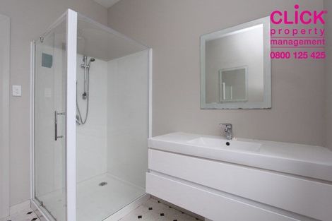 Photo of property in 374 South Road, Caversham, Dunedin, 9012