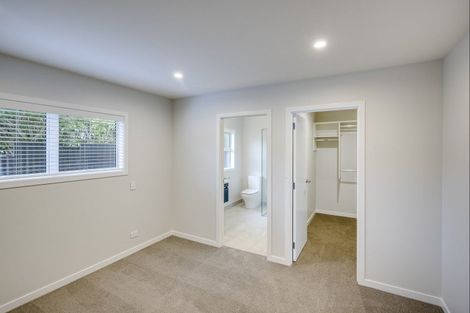 Photo of property in 3a Pembroke Street, Taradale, Napier, 4112