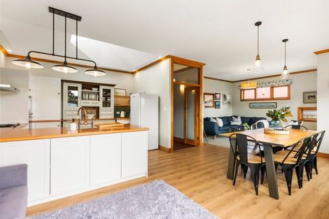 Photo of property in 37 Athens Street, Miramar, Wellington, 6022