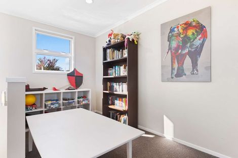 Photo of property in 49 Clare Street, Cambridge, 3434