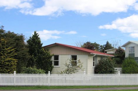 Photo of property in 118 Taharepa Road, Tauhara, Taupo, 3330