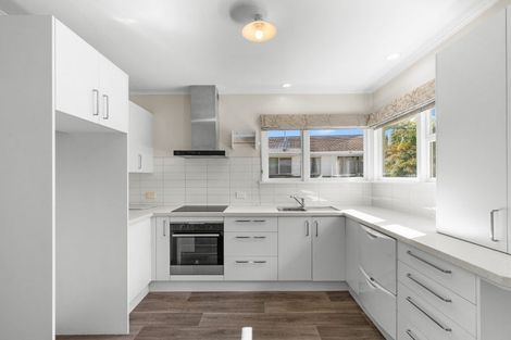 Photo of property in 65 Halswell Junction Road, Halswell, Christchurch, 8025