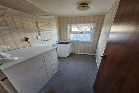 Photo of property in 50f4 Brussels Street, Miramar, Wellington, 6022