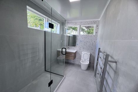 Photo of property in 8 Onepoto Road, Hauraki, Auckland, 0622