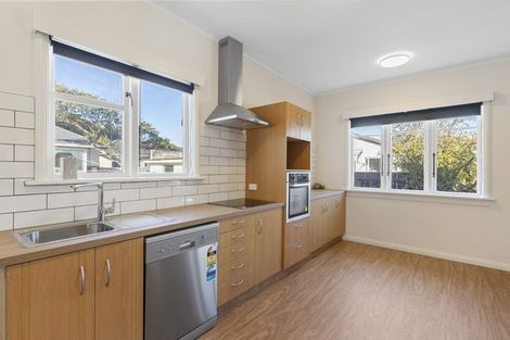 Photo of property in 25 Magdala Street, Tainui, Dunedin, 9013