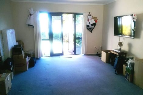 Photo of property in Tuscany Way, 15/3 Ambrico Place, New Lynn, Auckland, 0600