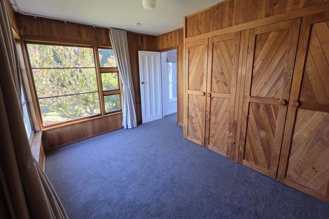 Photo of property in 125 Hoon Hay Road, Hoon Hay, Christchurch, 8025