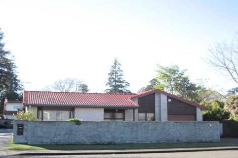 Photo of property in 2/505 Fitzroy Avenue, Hastings, 4122