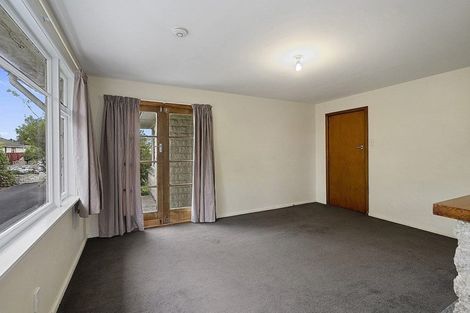 Photo of property in 5 Wentworth Street, Ilam, Christchurch, 8041