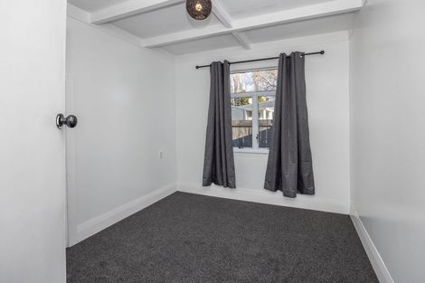 Photo of property in 119a Rimu Street, Maeroa, Hamilton, 3200