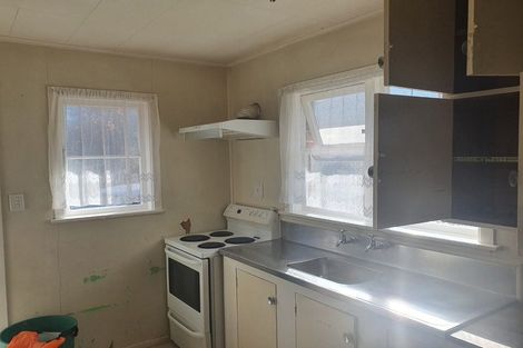 Photo of property in 1/8 Ararino Street, Trentham, Upper Hutt, 5018