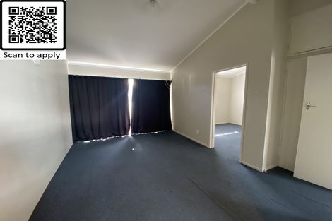Photo of property in 3/3 Keith Street, Whanganui, 4500