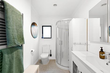 Photo of property in 419 Fencourt Road, Cambridge, 3493