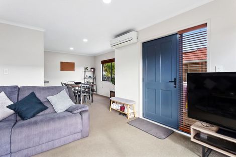 Photo of property in 16a Churchill Street, Whakatane, 3120