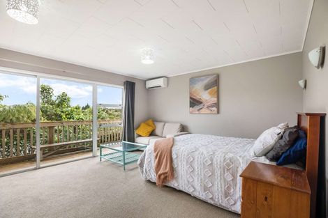 Photo of property in 54e Pleasant Road, Glen Eden, Auckland, 0602