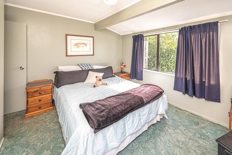 Photo of property in 23 Manuka Street, Castlecliff, Whanganui, 4501