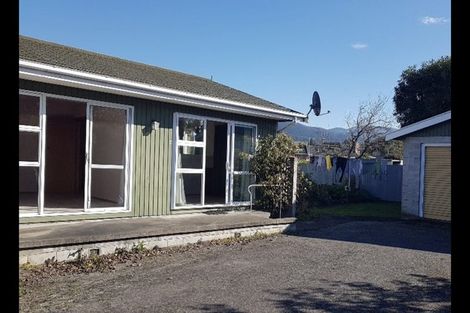 Photo of property in 16f4/ Naylor Street, Waimate, 7924
