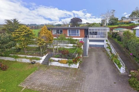 Photo of property in 1106e Te Puke Highway, Te Puke, 3186
