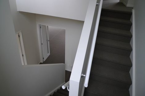 Photo of property in 24 Melksham Drive, Churton Park, Wellington, 6037