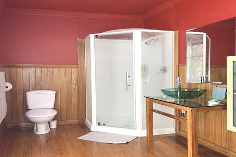 Photo of property in 160 College Street, Te Awamutu, 3800
