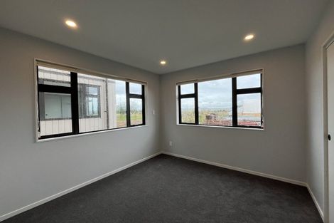 Photo of property in 27 Mara Court, Favona, Auckland, 2024