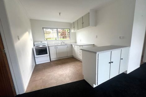 Photo of property in 4/324 Rewi Street, Te Awamutu, 3800