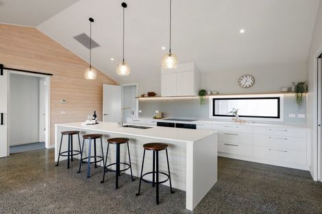 Photo of property in 1 Koru Lane, Leamington, Cambridge, 3432