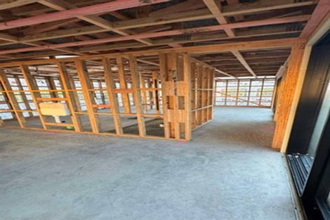 Photo of property in 9 Woodleigh Lane, Prebbleton, 7604