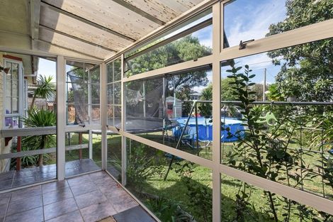 Photo of property in 29a Carysfort Street, Mount Maunganui, 3116