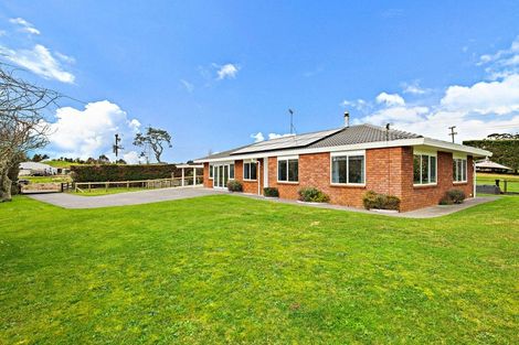 Photo of property in 14 Sherwood Drive, Glenbrook, Pukekohe, 2679