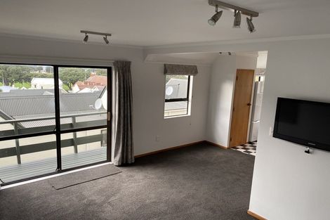 Photo of property in 12u7 Vallance Street, Kilbirnie, Wellington, 6022
