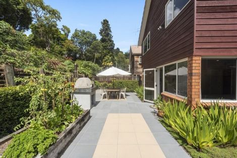 Photo of property in 70 Memorial Drive, Hamilton East, Hamilton, 3216