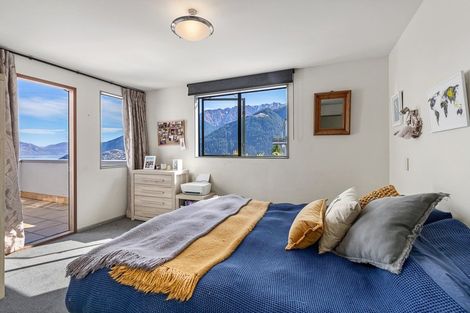 Photo of property in 20a Manchester Place, Queenstown, 9300