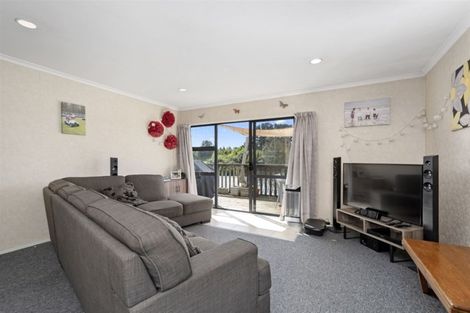 Photo of property in 90b Jonathon Street, Brookfield, Tauranga, 3110