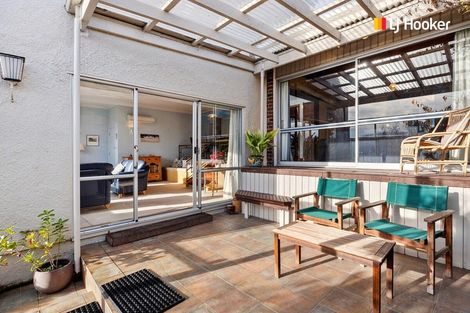 Photo of property in 11 Dunrobin Street, Waverley, Dunedin, 9013