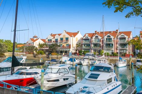 Photo of property in 41 Waterside Crescent, Gulf Harbour, Whangaparaoa, 0930