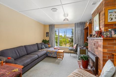 Photo of property in 27 Ranui Station Road, Ranui, Auckland, 0612