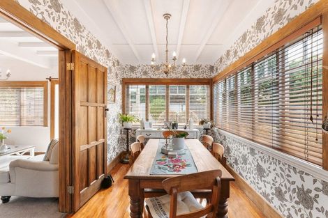 Photo of property in 79 Eleventh Avenue, Tauranga, 3110