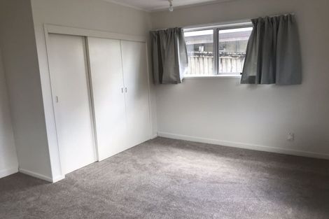 Photo of property in 35b Sartors Avenue, Northcross, Auckland, 0630