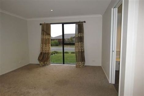 Photo of property in 36 Valiant Street, Wigram, Christchurch, 8042