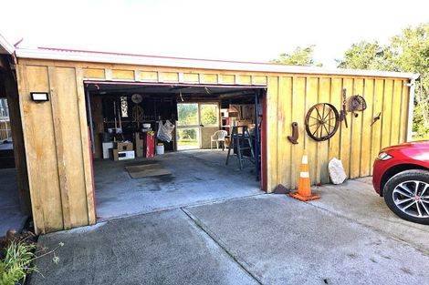 Photo of property in 9190 State Highway 6, Westport, 7892