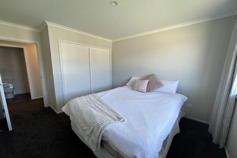 Photo of property in 32 Eton Street, Richmond, 7020