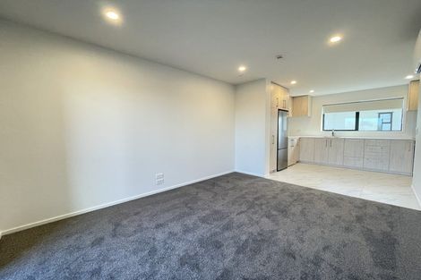 Photo of property in 28 Cashmere View Street, Somerfield, Christchurch, 8024
