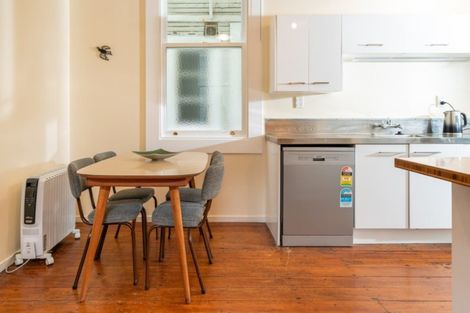 Photo of property in 304a Tinakori Road, Thorndon, Wellington, 6011