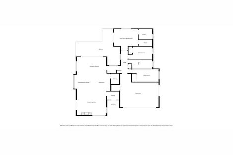 Photo of property in 19 Hass Drive, Ohauiti, Tauranga, 3112