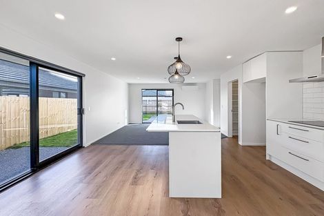 Photo of property in 10a Pax Avenue, Forrest Hill, Auckland, 0620