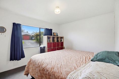 Photo of property in 30b Hartford Avenue, Papamoa Beach, Papamoa, 3118