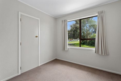 Photo of property in 87a Eivers Road, Whakatane, 3120